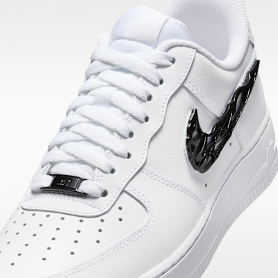 Nike Air Force 1 '07 LX Women's Shoes. Nike SG